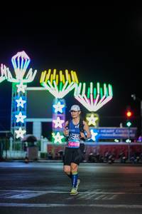 BIB: 
                            <button type="button" onclick="openModal(24300051)" class="btn btn-primary btn-sm float-right btn-popup" data-toggle="modal" data-target=".modal-high-quality">
                        <i class="fas fa-shopping-cart"></i> Add to Cart
                    </button>
                                            <button type="button" onclick="isThisMe(24300051, true)" class="btn btn-success btn-sm float-right btn-popup btn-isme hidden" data-toggle="tooltip" data-placement="bottom" title="นี่คือรูปของคุณใช่ไหม คลิกที่นี่เพื่อเอาเข้าอัลบั้ม">
                        <i class="fas fa-plus"></i> Add to album
                    </button>
                    <button type="button" onclick="isThisMe(24300051, false)" class="btn btn-warning btn-sm float-right btn-popup btn-isnotme hidden">
                        <i class="fas fa-ban"></i> Remove from album
                    </button>